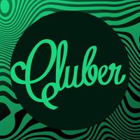 Demian Muller - Oe Pucon