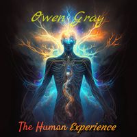 Owen Gray - Human Experience