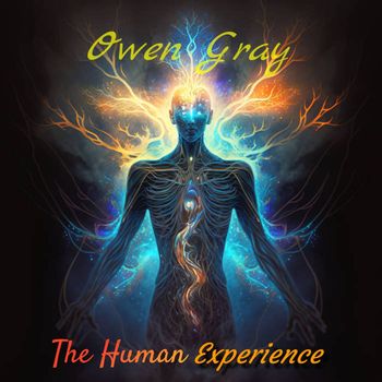 Owen Gray - Human Experience