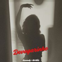 Kennedy - Devagarinho (Explicit)