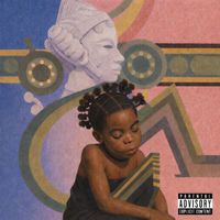 REASON - Don't Play With My Heart (Explicit)