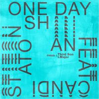 Shan - One Day (Remixes)