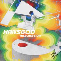 Hansgod - Realisation