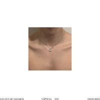 David Rees - Los que me salvaron