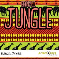 Branzei - Jungle