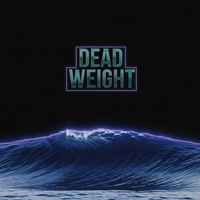 RITUALS - dead weight