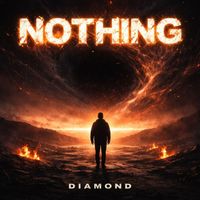 Diamond - Nothing