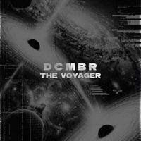 DCMBR - The Voyager