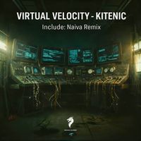 Virtual Velocity - Kinetic