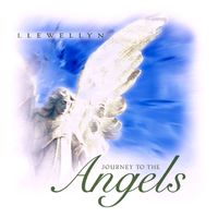 Llewellyn - Journey to the Angels