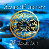 Llewellyn - Sacred Circles