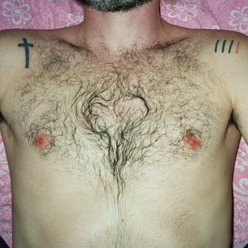 SCAR - Ancora