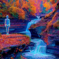 SKYZO - Beehive Magistrate