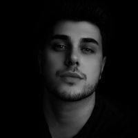 Demir - Seni Alışarak Sevdim