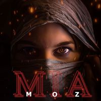 Moz - Mia
