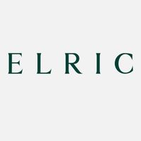 ELRIC - Elric Anthem