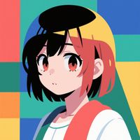 Paulo Sousa - O Reflexo do Caminho (Explicit)