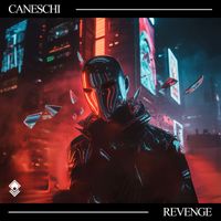 Caneschi - Revenge