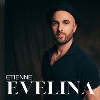 Etienne - Evelina (Explicit)