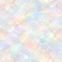 Sleek - Tranquil (Blanc)