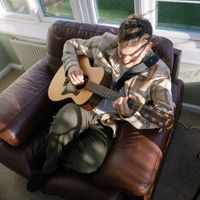 Thomas Buckler - Song For When I'm Old