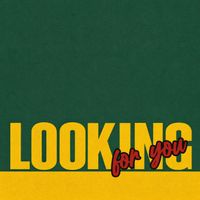 Chase - Looking for You