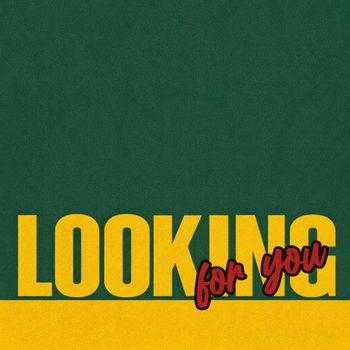Chase - Looking for You