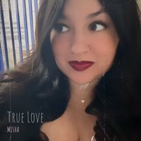 Misha - True Love