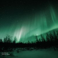 plutonia - north pole