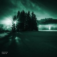 plutonia - siberia