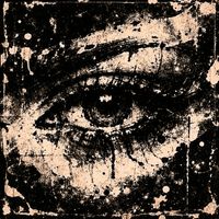 MEDU - Eyes