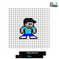 Feelgroove - Fast