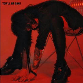 Amara - You'll Be Gone