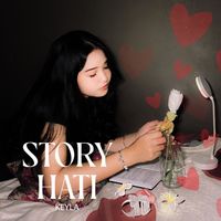 Keyla - Story Hati