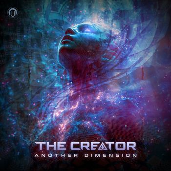 The Creator - Another Dimension