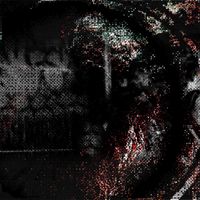 Darkduction - Letargo