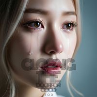 T O D - Closing the Door for Good