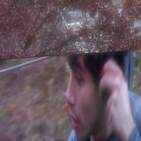 vince - Sommer 25 (Explicit)