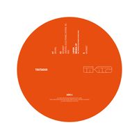 Lapien - Brumal EP