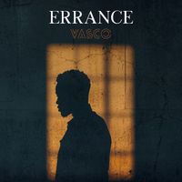Vasco - ERRANCE