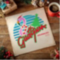 Guaynaa - Para El Año Nuevo