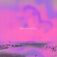 Jensen Interceptor - Myths of The MediterrAlien