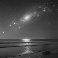 N3XU5 - Motion (Slowed)