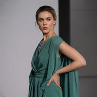 Judith - Capture Your Heart