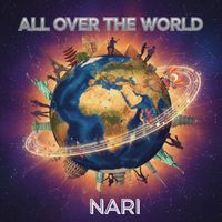 Nari - All Over the World