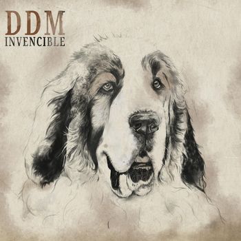 DDM - Invencible