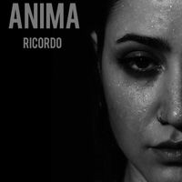 anima - Ricordo