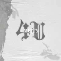 Melly - 4U (Explicit)