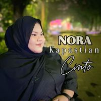 Nora - Kapastian Cinto