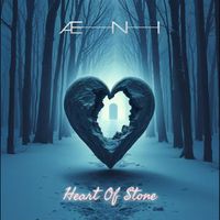 ÆNI - Heart of Stone
